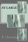 At Large