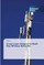 Cross-Layer Designs for Multi-Hop Wireless Networks