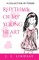 Rhythms Of A Young Heart