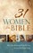 31 Women of the Bible