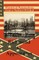Historical Perspectives from a Nation Divided