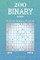 Binary Puzzles - 200 Easy to Normal Puzzles 11x11 vol.15