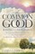 The Common Good
