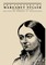 The Letters of Margaret Fuller