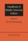 Handbook of Middle American Indians, Volume 6