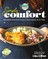 Hungry Girl Simply Comfort