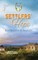 Settlers' Hope