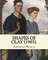 Shapes of clay (1903). By