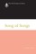 Song of Songs (OTL)