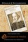 The Complete Two Gentlemen of Verona