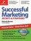 Successful Marketing