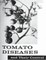 Tomato Diseases And Their Control. By