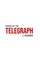 Heroes of the Telegraph