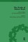 The Works of Robert Boyle, Part II Vol 3
