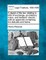 A digest of the law relating to bills of exchange, promissory notes, and bankers' checks