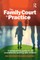 The Family Court in Practice