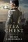 The Tea Chest