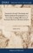 Sermon the Second. Christianity and Modern Judaism Discriminated; or, a View of the Leading Differences of Sentiment Between Christians and Jews