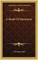 A Book of Dartmoor