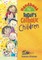 Handbook for Today's Catholic Children