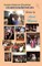 Korean-American Chronicles