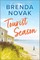 Tourist Season