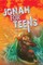 Jonah for Teens