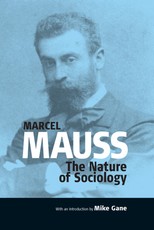 The Nature of Sociology The Nature of Sociology