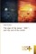 The sign of the beast, '' 666 '', and the end of the world