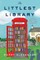The Littlest Library