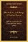The Ballads and Songs of Robert Burns