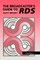 The Broadcaster's Guide to Rbds