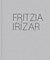 Fritzia IrÃ­zar