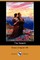 The Search (Dodo Press)