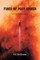 Fires of Past Ember