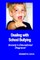 Dealing with School Bullying