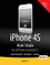 iPhone 4s Made Simple