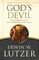 God's Devil
