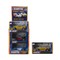 TEAMSTERZ Auto modelis, sort.