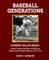 Baseball Generations