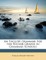 An English Grammar for the Higher Grades in Grammar Schools