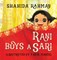 Rani Buys a Sari