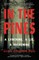 In the Pines