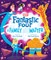 Fantastic Four: Family (Anti)Matters