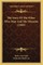 The Story Of The Other Wise Man And The Mansion (1920)