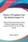 History Of England And The British Empire V2