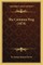 The Common Frog (1874)