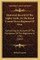 Historical Record of the Eighty-Sixth, or the Royal County Down Regiment of Foot