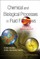 Chemical and Biological Processes in Fluid Flows: A Dynamical Systems Approach