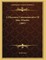 A Discourse Commemorative Of John Wheeler (1865)